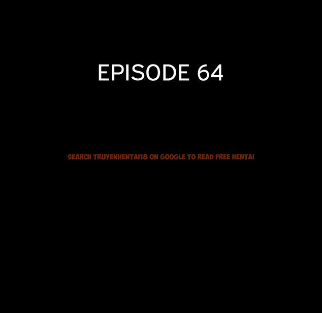 Read Hentai Image 10 925 in comic Lowlife - Chapter 64 - www.hentaitnt.net