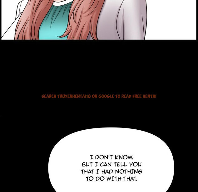Read Hentai Image 100 931 in comic Lowlife - Chapter 64 - www.hentaitnt.net