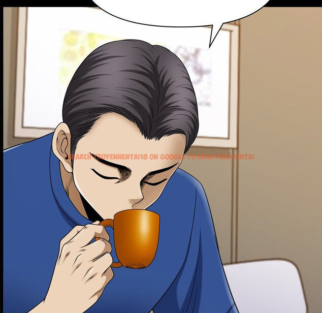 Read Hentai Image 101 931 in comic Lowlife - Chapter 64 - www.hentaitnt.net