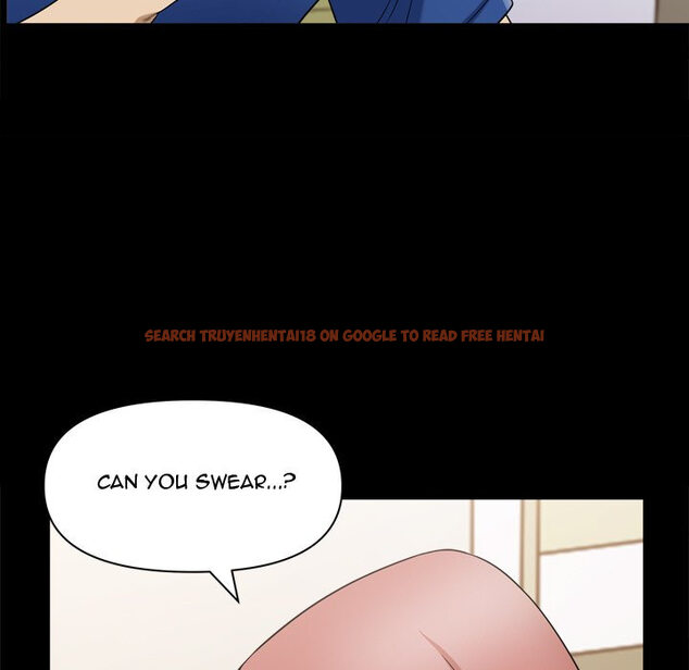 Read Hentai Image 102 931 in comic Lowlife - Chapter 64 - www.hentaitnt.net