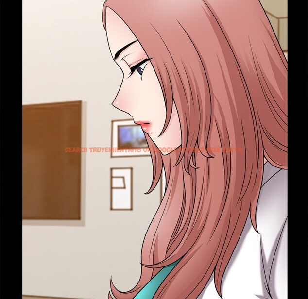 Read Hentai Image 103 931 in comic Lowlife - Chapter 64 - www.hentaitnt.net