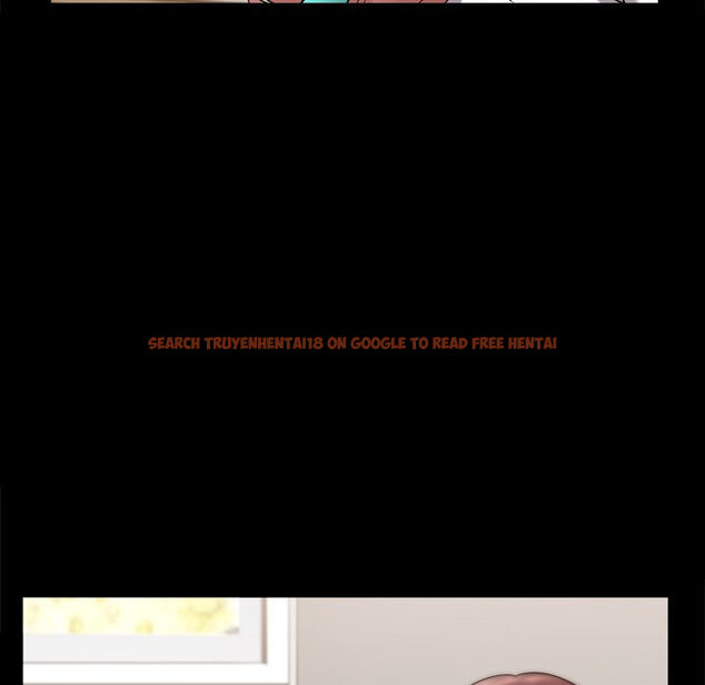 Read Hentai Image 104 931 in comic Lowlife - Chapter 64 - www.hentaitnt.net