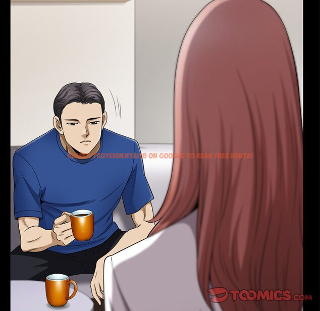Read Hentai Image 105 931 in comic Lowlife - Chapter 64 - www.hentaitnt.net
