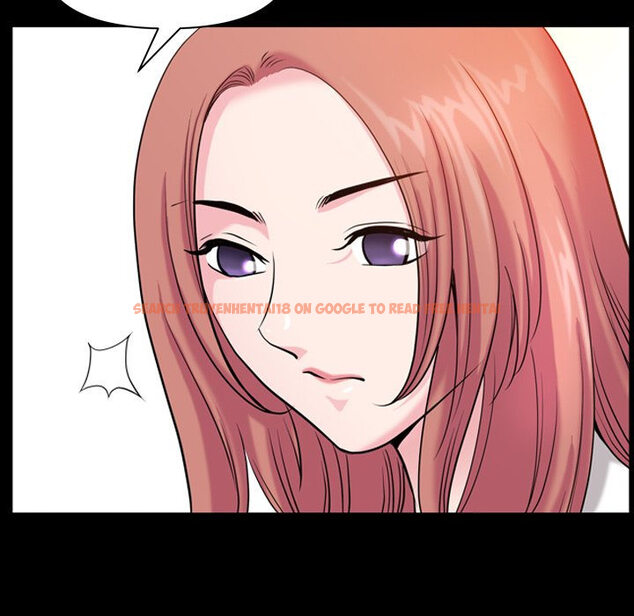 Read Hentai Image 107 931 in comic Lowlife - Chapter 64 - www.hentaitnt.net