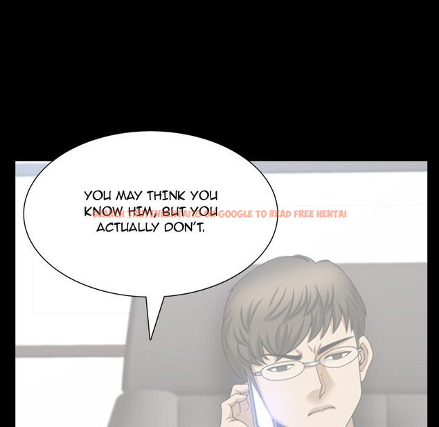 Read Hentai Image 108 931 in comic Lowlife - Chapter 64 - www.hentaitnt.net
