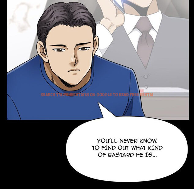 Read Hentai Image 109 931 in comic Lowlife - Chapter 64 - www.hentaitnt.net