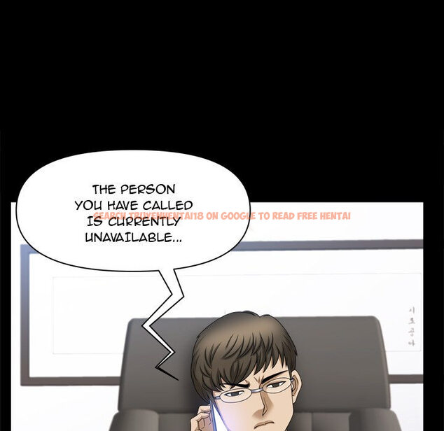 Read Hentai Image 110 931 in comic Lowlife - Chapter 64 - www.hentaitnt.net