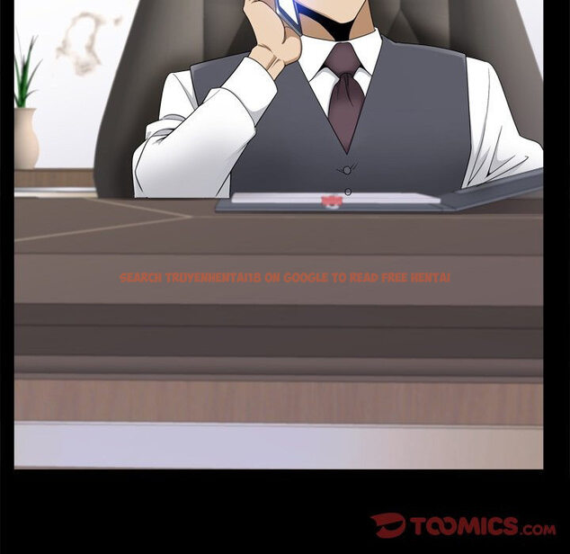 Read Hentai Image 111 931 in comic Lowlife - Chapter 64 - www.hentaitnt.net