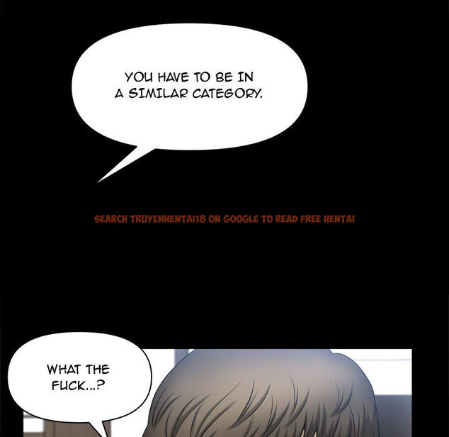Read Hentai Image 112 931 in comic Lowlife - Chapter 64 - www.hentaitnt.net