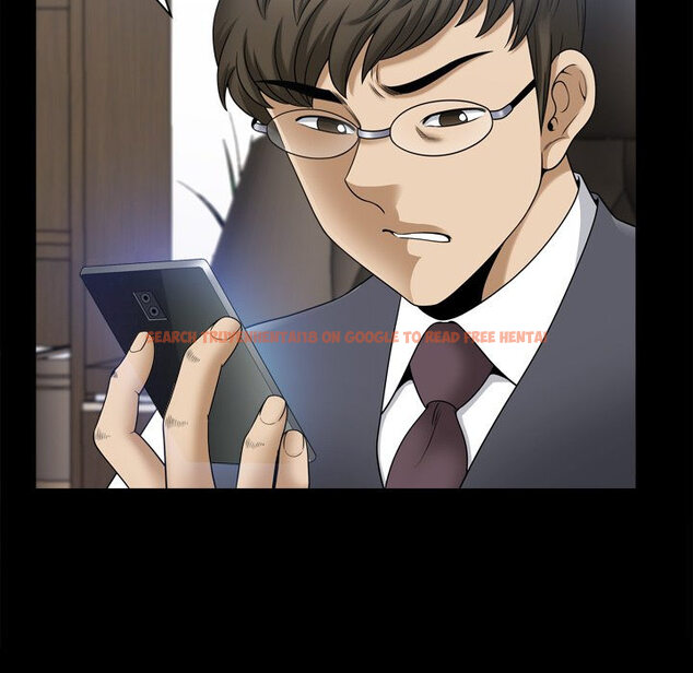 Read Hentai Image 113 931 in comic Lowlife - Chapter 64 - www.hentaitnt.net