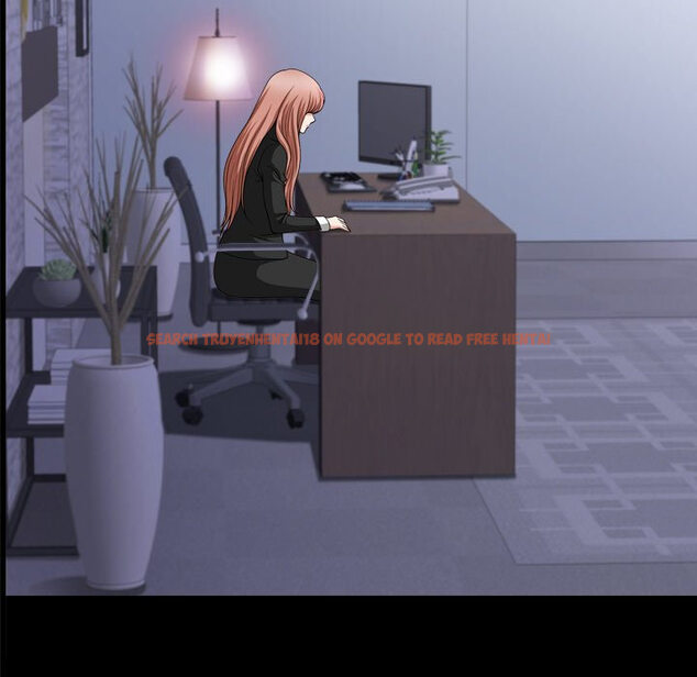Read Hentai Image 115 931 in comic Lowlife - Chapter 64 - www.hentaitnt.net