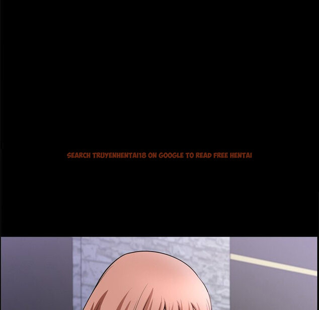Read Hentai Image 116 931 in comic Lowlife - Chapter 64 - www.hentaitnt.net