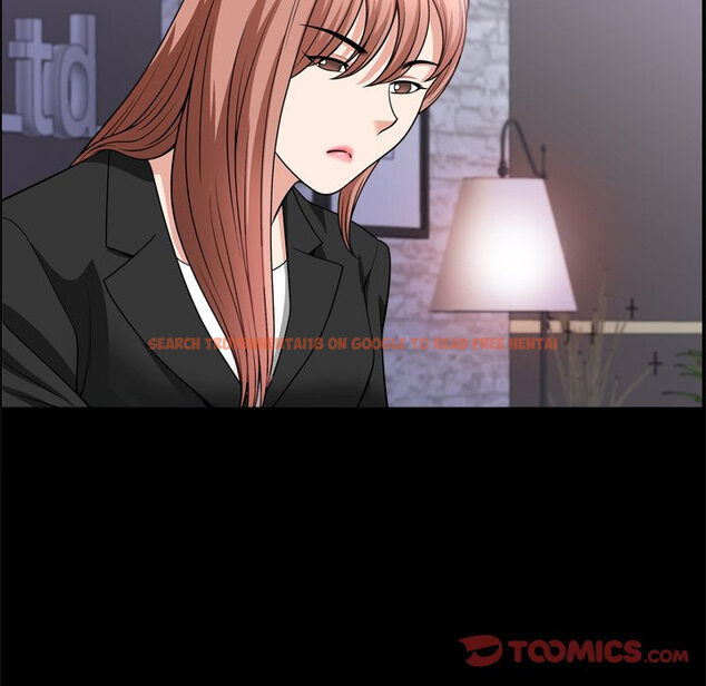 Read Hentai Image 117 931 in comic Lowlife - Chapter 64 - www.hentaitnt.net