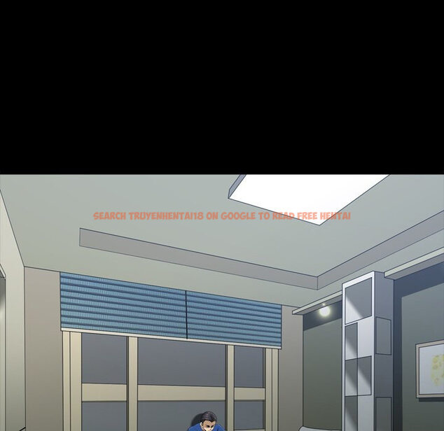 Read Hentai Image 12 925 in comic Lowlife - Chapter 64 - www.hentaitnt.net