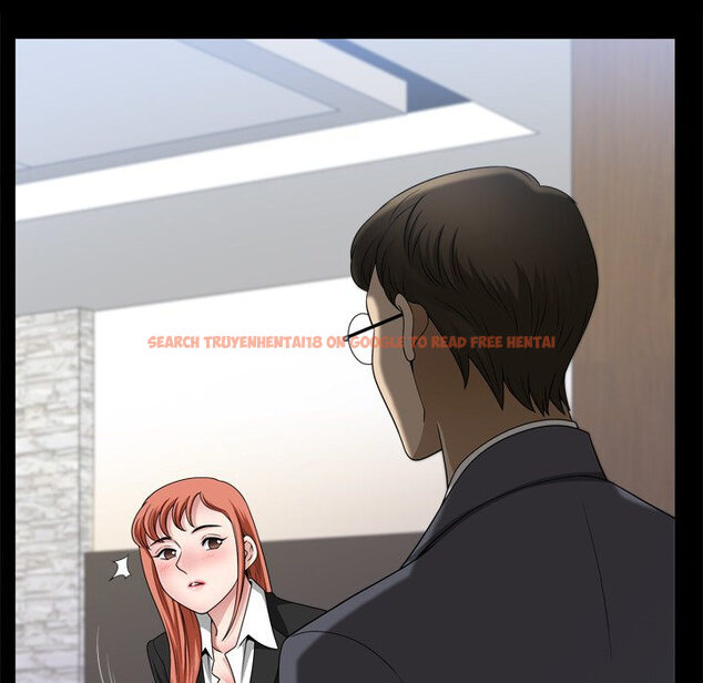 Read Hentai Image 120 931 in comic Lowlife - Chapter 64 - www.hentaitnt.net