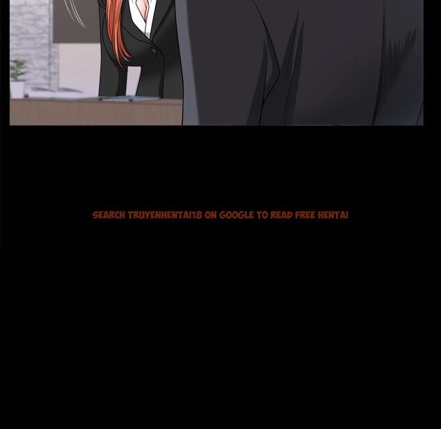 Read Hentai Image 121 931 in comic Lowlife - Chapter 64 - www.hentaitnt.net