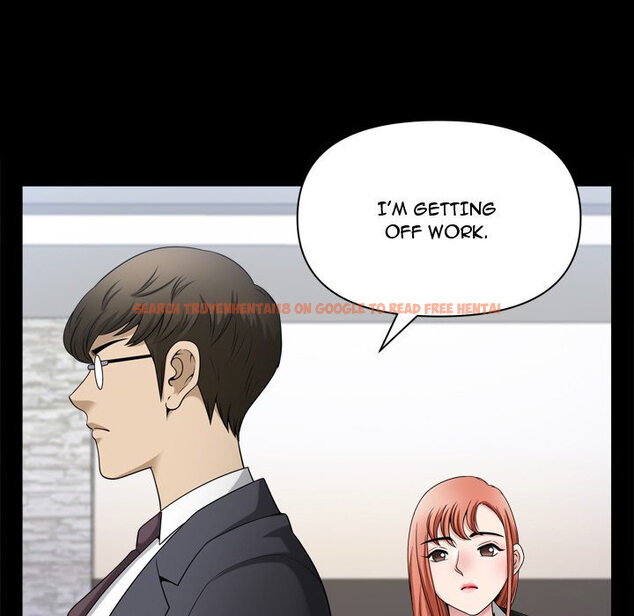 Read Hentai Image 122 931 in comic Lowlife - Chapter 64 - www.hentaitnt.net