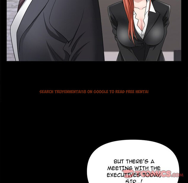 Read Hentai Image 123 931 in comic Lowlife - Chapter 64 - www.hentaitnt.net