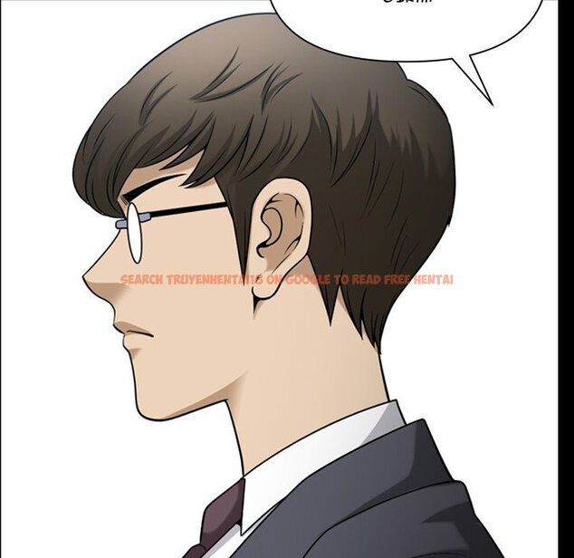 Read Hentai Image 124 931 in comic Lowlife - Chapter 64 - www.hentaitnt.net