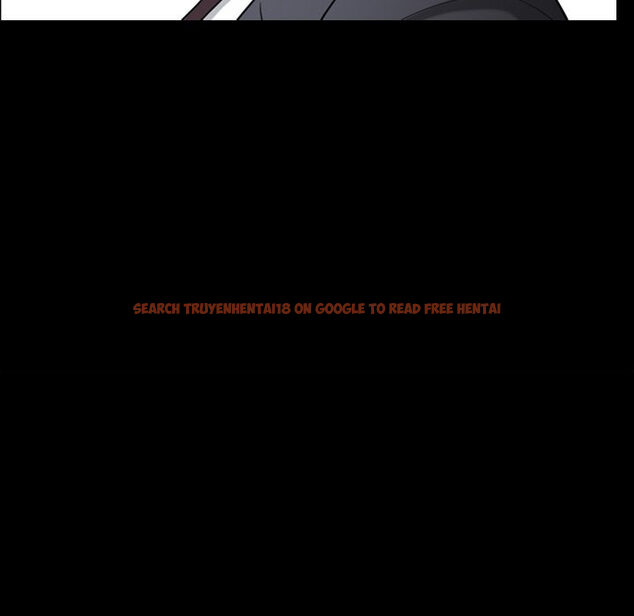 Read Hentai Image 125 931 in comic Lowlife - Chapter 64 - www.hentaitnt.net