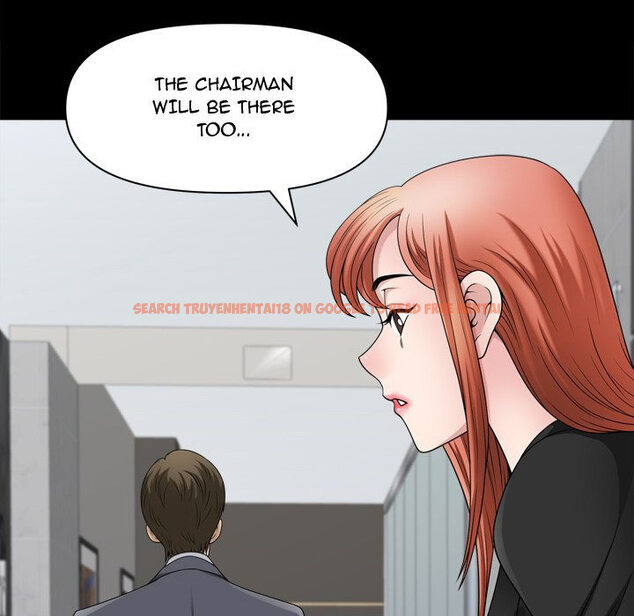 Read Hentai Image 126 931 in comic Lowlife - Chapter 64 - www.hentaitnt.net
