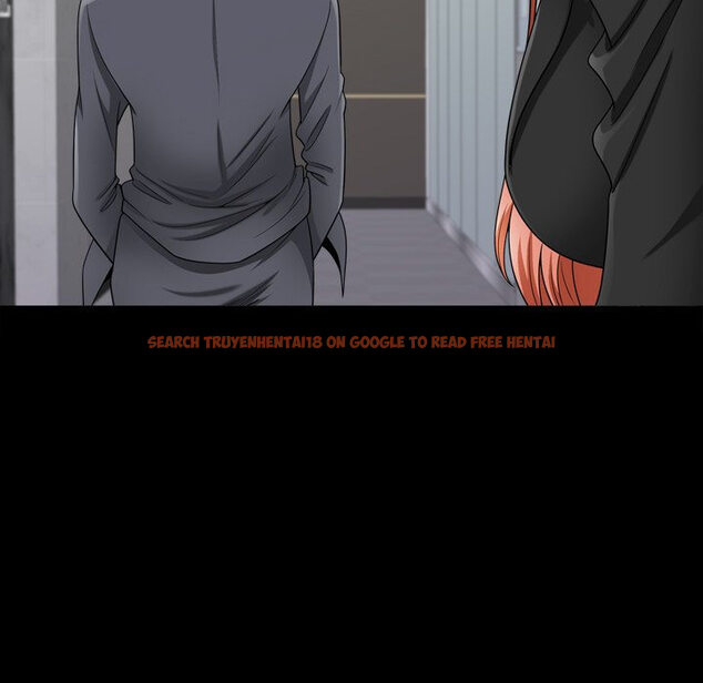 Read Hentai Image 127 932 in comic Lowlife - Chapter 64 - www.hentaitnt.net