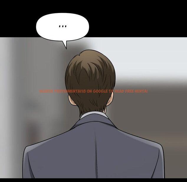 Read Hentai Image 128 932 in comic Lowlife - Chapter 64 - www.hentaitnt.net
