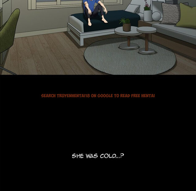 Read Hentai Image 13 925 in comic Lowlife - Chapter 64 - www.hentaitnt.net
