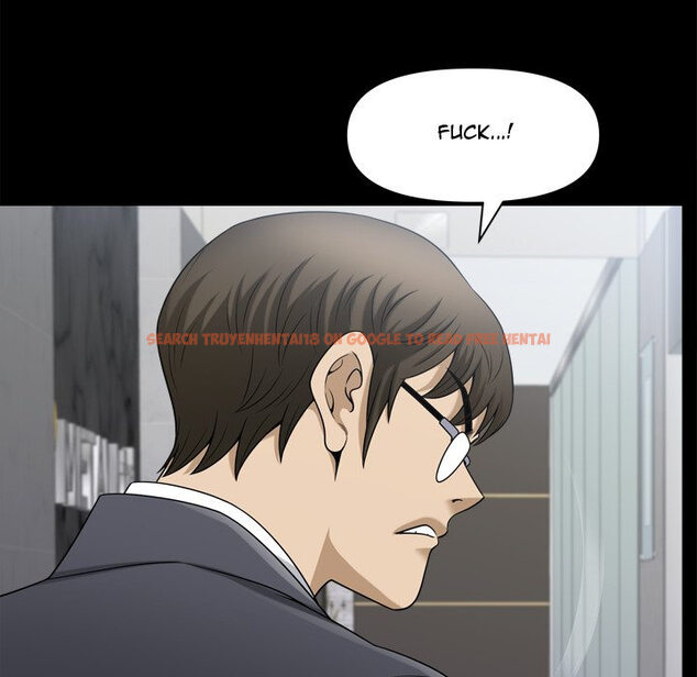 Read Hentai Image 130 932 in comic Lowlife - Chapter 64 - www.hentaitnt.net