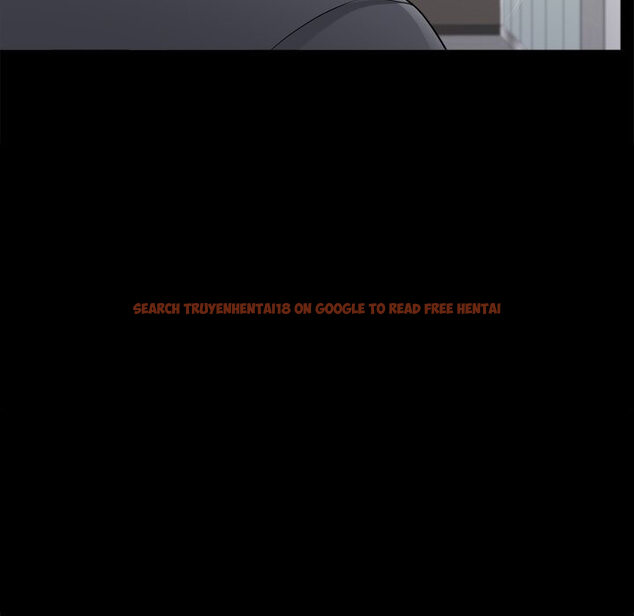 Read Hentai Image 131 932 in comic Lowlife - Chapter 64 - www.hentaitnt.net
