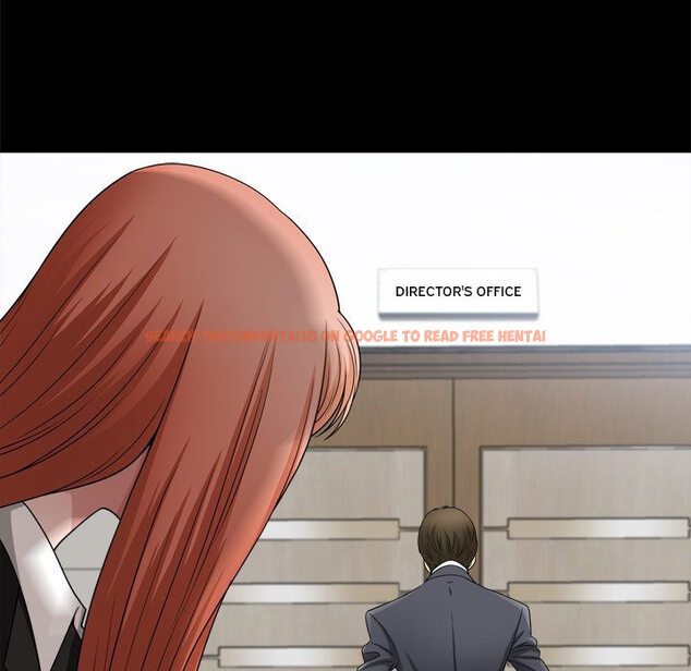 Read Hentai Image 132 932 in comic Lowlife - Chapter 64 - www.hentaitnt.net