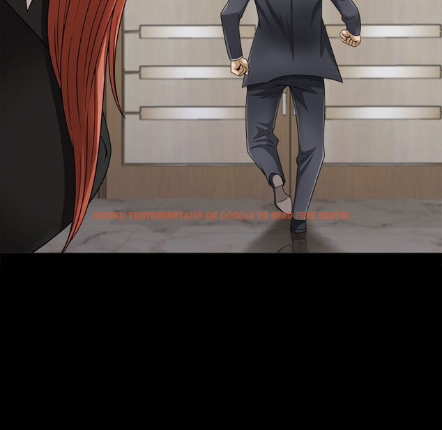 Read Hentai Image 133 932 in comic Lowlife - Chapter 64 - www.hentaitnt.net