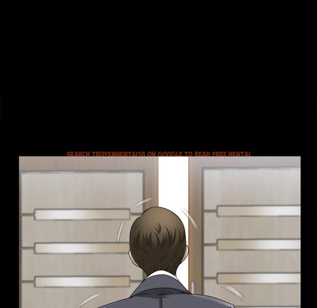 Read Hentai Image 134 932 in comic Lowlife - Chapter 64 - www.hentaitnt.net