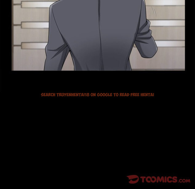 Read Hentai Image 135 932 in comic Lowlife - Chapter 64 - www.hentaitnt.net