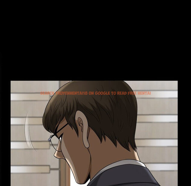Read Hentai Image 136 932 in comic Lowlife - Chapter 64 - www.hentaitnt.net
