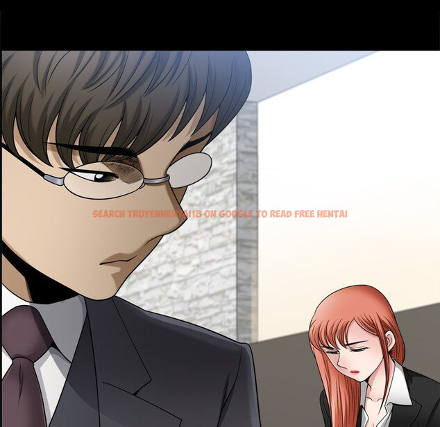 Read Hentai Image 138 932 in comic Lowlife - Chapter 64 - www.hentaitnt.net