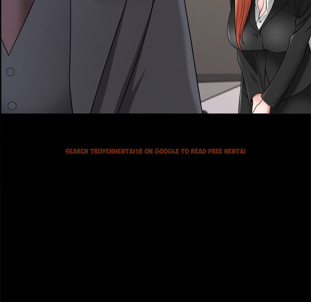 Read Hentai Image 139 932 in comic Lowlife - Chapter 64 - www.hentaitnt.net