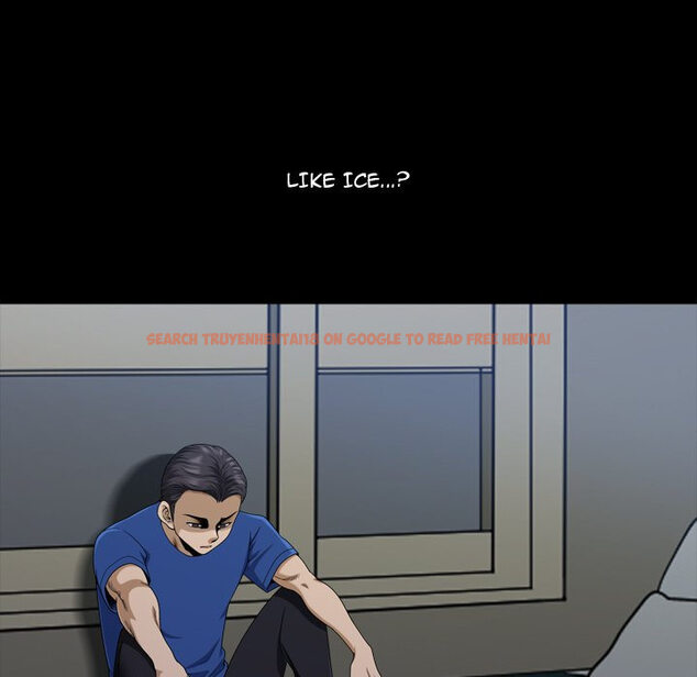Read Hentai Image 14 925 in comic Lowlife - Chapter 64 - www.hentaitnt.net