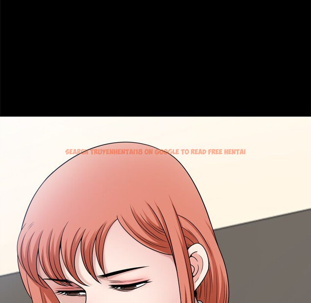 Read Hentai Image 140 932 in comic Lowlife - Chapter 64 - www.hentaitnt.net