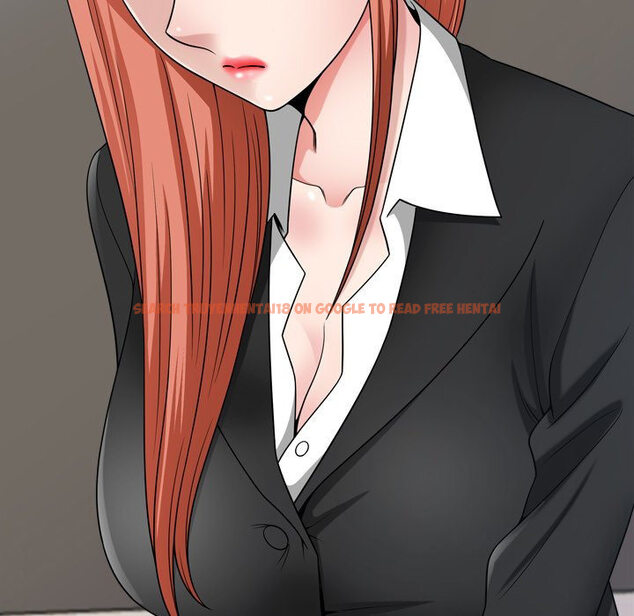 Read Hentai Image 141 932 in comic Lowlife - Chapter 64 - www.hentaitnt.net
