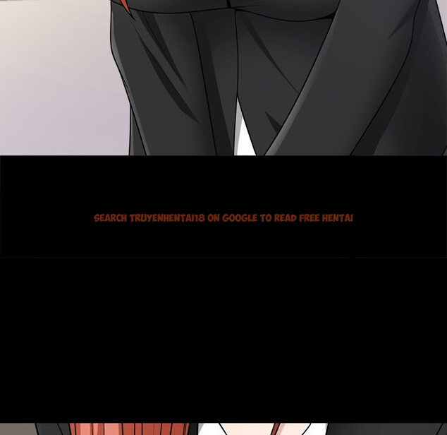 Read Hentai Image 142 932 in comic Lowlife - Chapter 64 - www.hentaitnt.net
