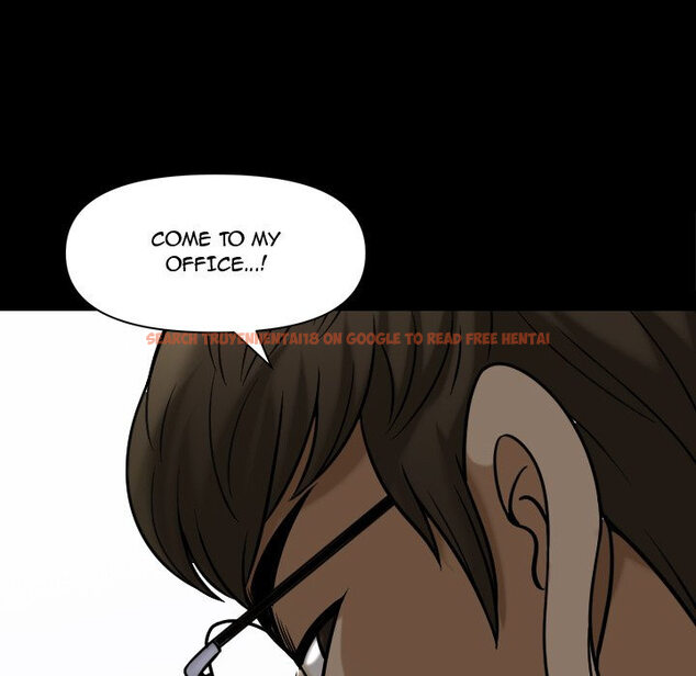Read Hentai Image 144 932 in comic Lowlife - Chapter 64 - www.hentaitnt.net