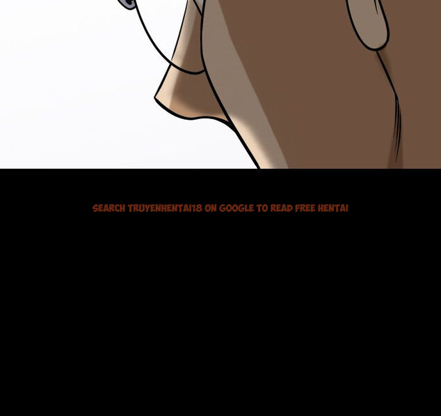 Read Hentai Image 145 932 in comic Lowlife - Chapter 64 - www.hentaitnt.net
