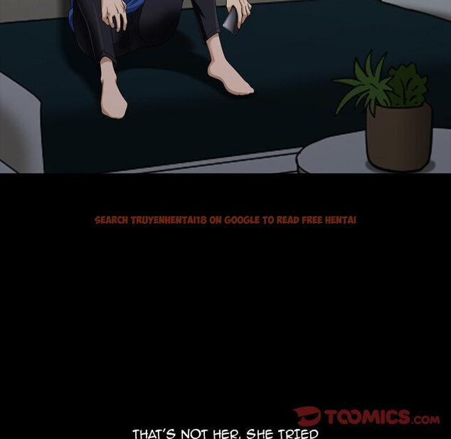 Read Hentai Image 15 925 in comic Lowlife - Chapter 64 - www.hentaitnt.net