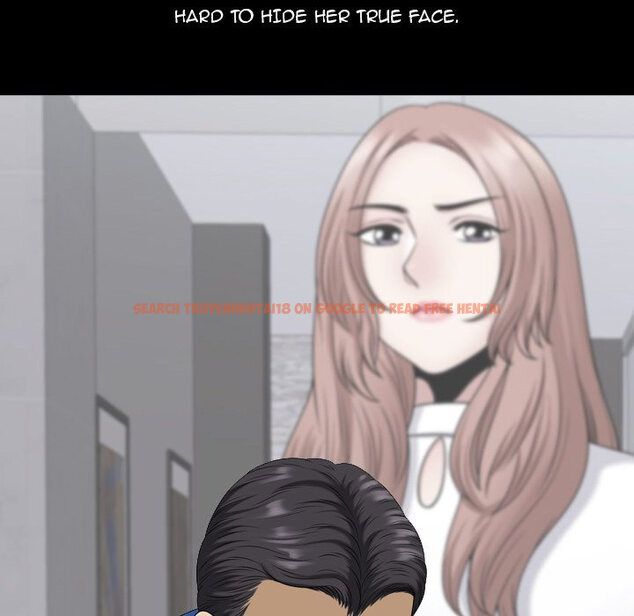Read Hentai Image 16 925 in comic Lowlife - Chapter 64 - www.hentaitnt.net