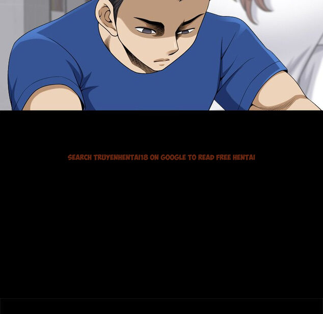 Read Hentai Image 17 925 in comic Lowlife - Chapter 64 - www.hentaitnt.net