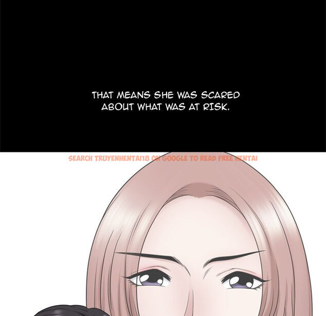 Read Hentai Image 18 925 in comic Lowlife - Chapter 64 - www.hentaitnt.net
