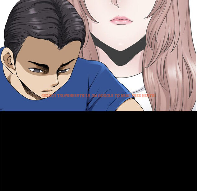 Read Hentai Image 19 925 in comic Lowlife - Chapter 64 - www.hentaitnt.net