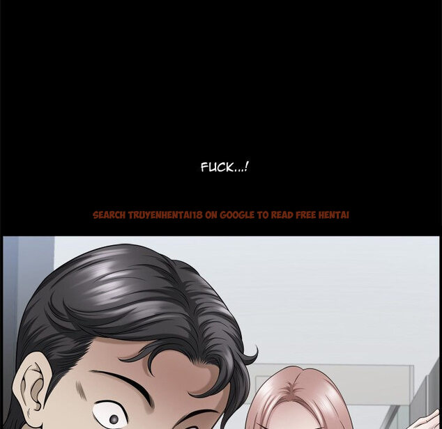 Read Hentai Image 20 925 in comic Lowlife - Chapter 64 - www.hentaitnt.net