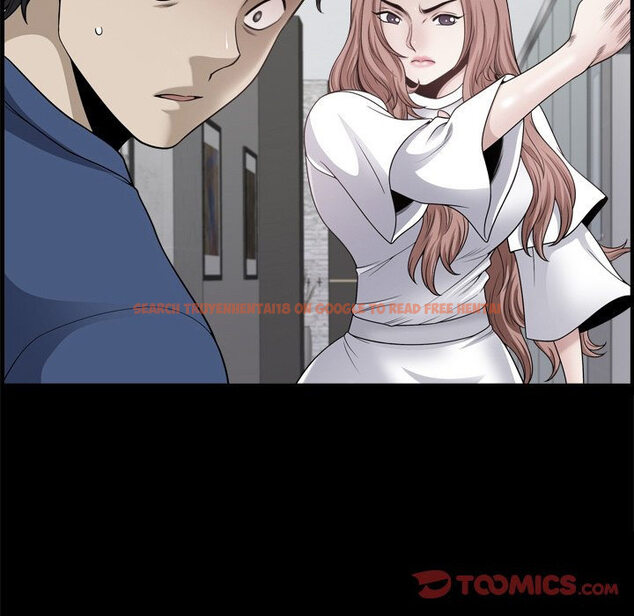 Read Hentai Image 21 925 in comic Lowlife - Chapter 64 - www.hentaitnt.net